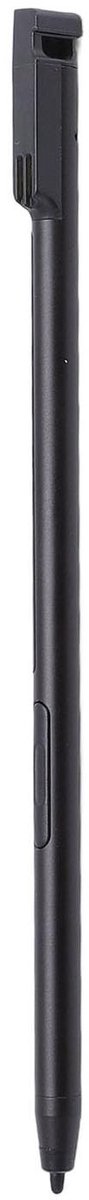 Dailygoods - Digitale Stylus Pen voor Touchscreen met 4096 Drukgevoeligheid