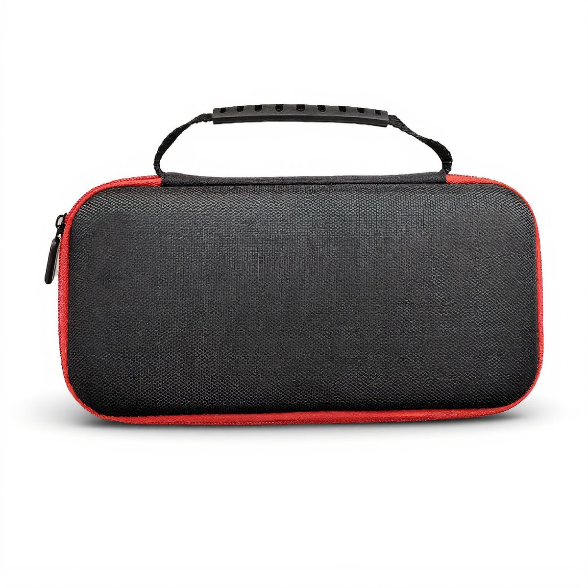 Dailygoods - Harde Draagtas voor Draagbare Gameconsoles