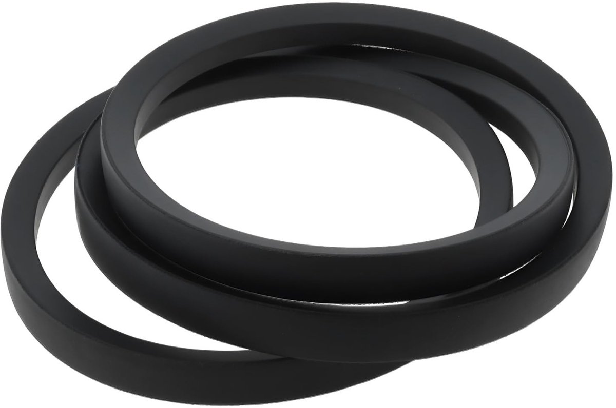 Dailygoods - Maaier Deck Drive V-riem 1300 x 13 mm