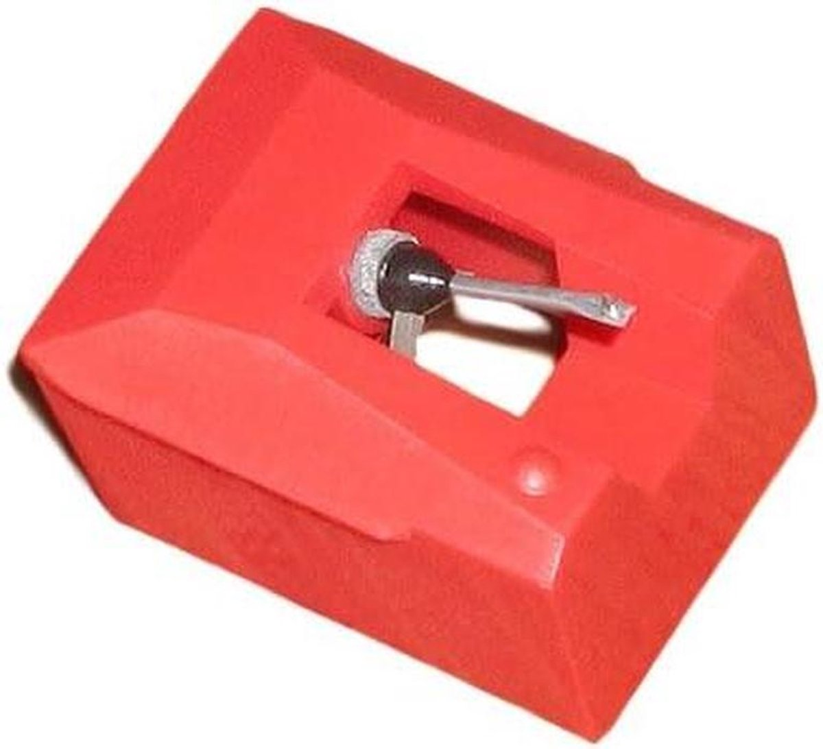 ATN 3400 needle for Audio Technica at 3400 - replica (of 33-upm)