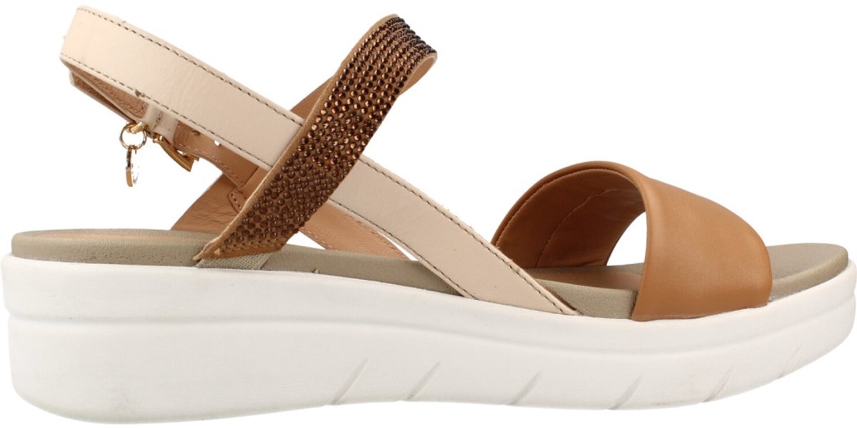 STONEFLY AQUA III 22 NAP TEX Bruin 38 EU