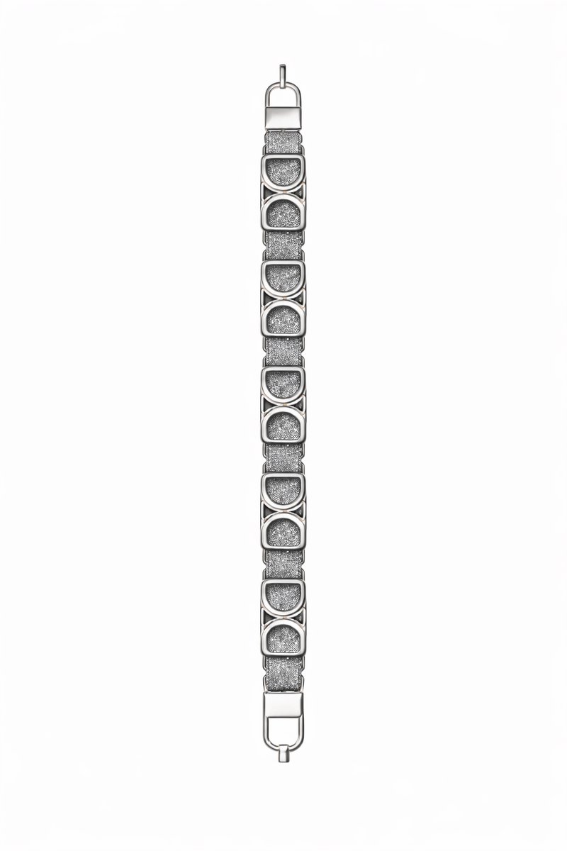 HS Riem - In 6+ Kleuren - D - One Size