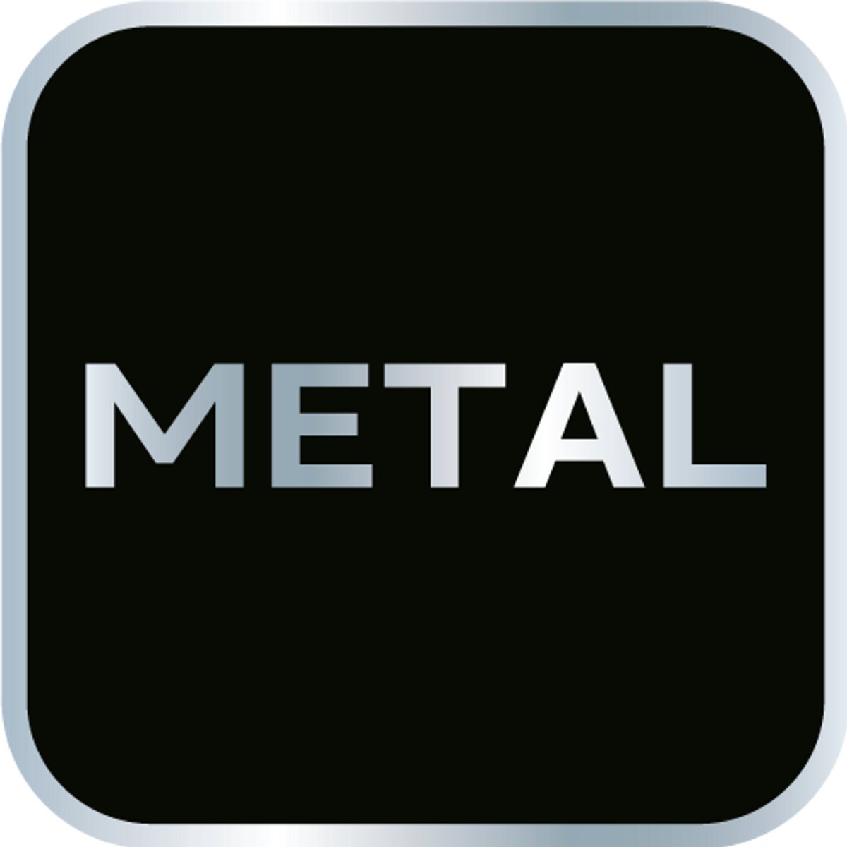NEO - Tuinslanghouder - Metaal - 100 m - Draagbaar