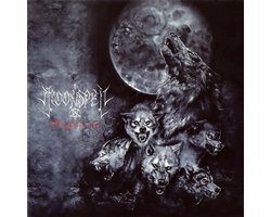 Wolfheart