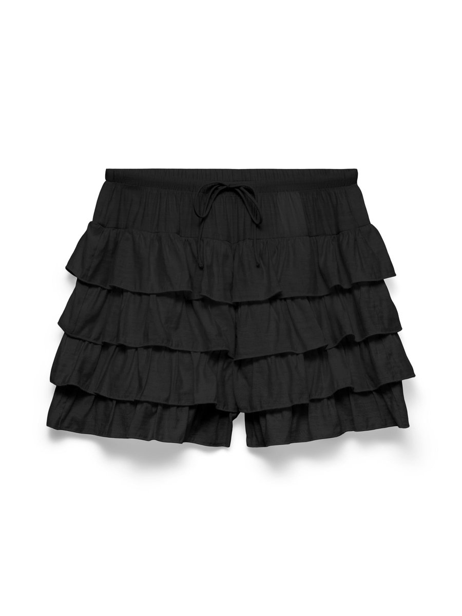 Vero Moda Shorts VMZOEY Shorts