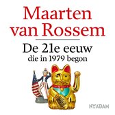 Digitaal luisterboek