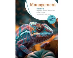 Management