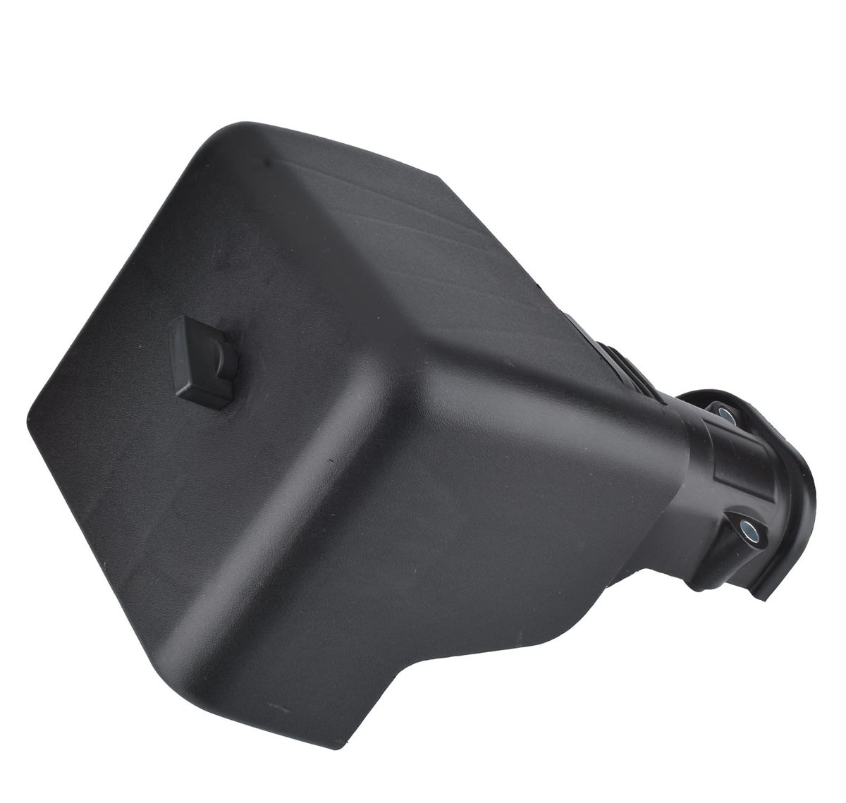 Allecto - Luchtfilter - Vervangende Onderdelen - Hoge Kwaliteit - Geschikt voor Honda GX240 GX270 - Ideaal voor Motoren - Efficiënt en Betrouwbaar ...