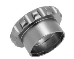 Allecto - Gekke Verkoop Horloge - Horloge Reparatie Gereedschap - Duurzaam en Handzaam - Horloge Opener - Voor Horloge Enthousiastelingen - Compact...