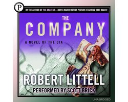 The Company