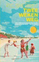 Twee weken weg