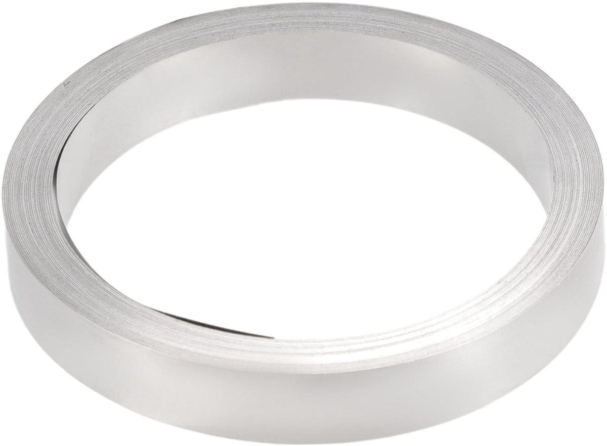 Dailygoods - Nikkel Strip voor Accu Soldeerwerk
