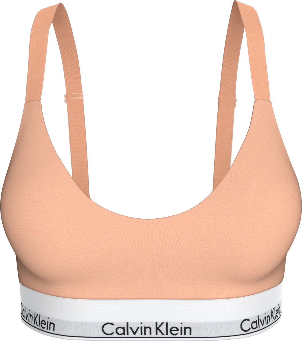 Calvin Klein Underwear (PVH Group) - - Bh's