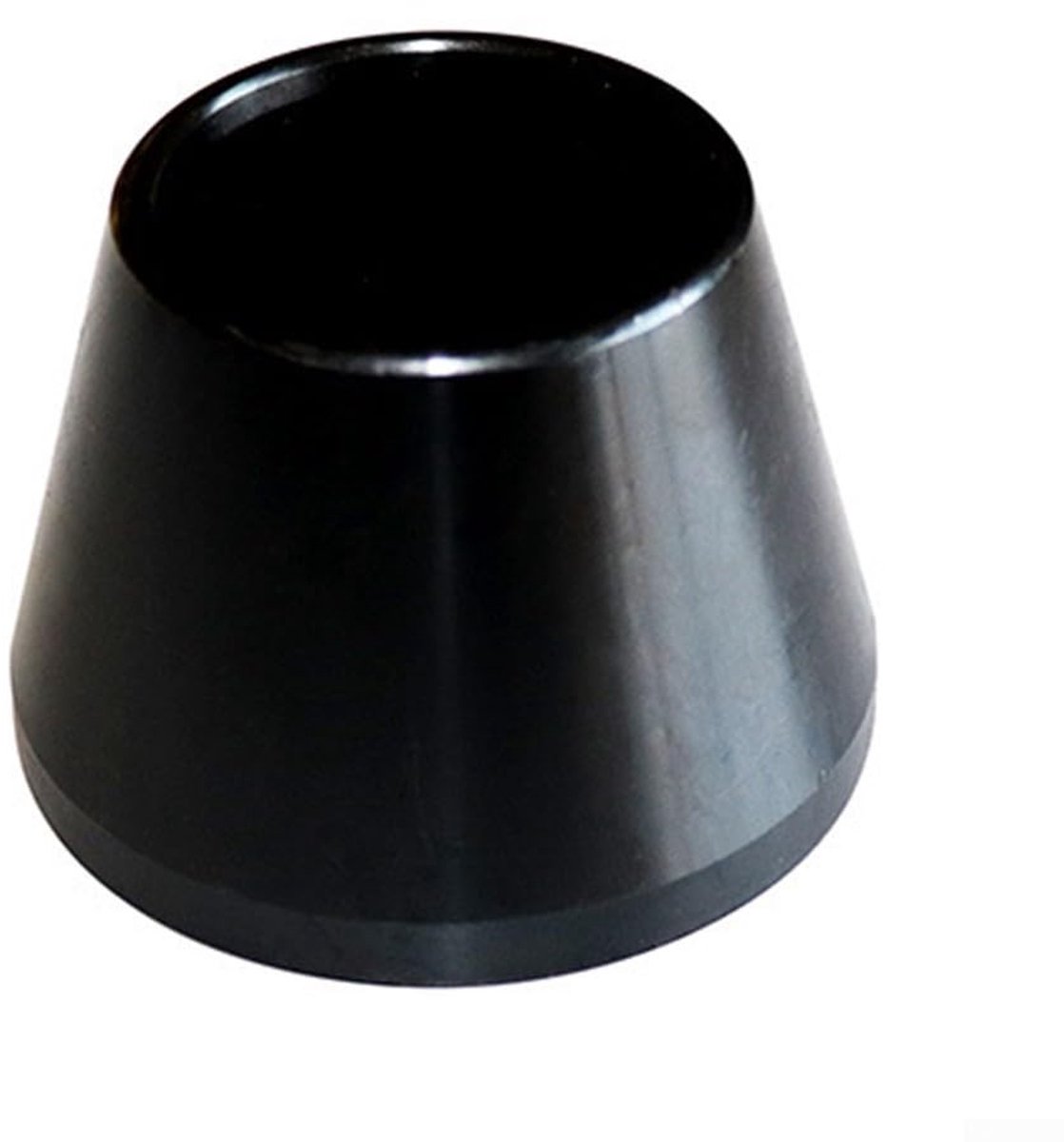 Dailygoods - Binnengatkegel van 36mm voor Wielbalancer
