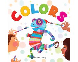 Colors