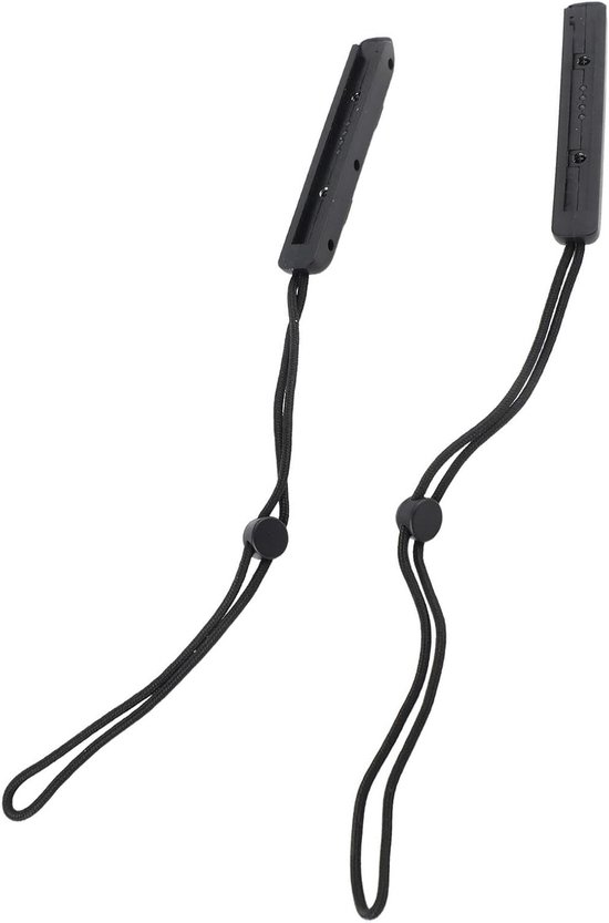 Comfortabele Gamepad Polsband voor Verbeterde Gaming Ervaring, Geschikt voor Lange Speelsessies van Merkloos — afbeelding 5
