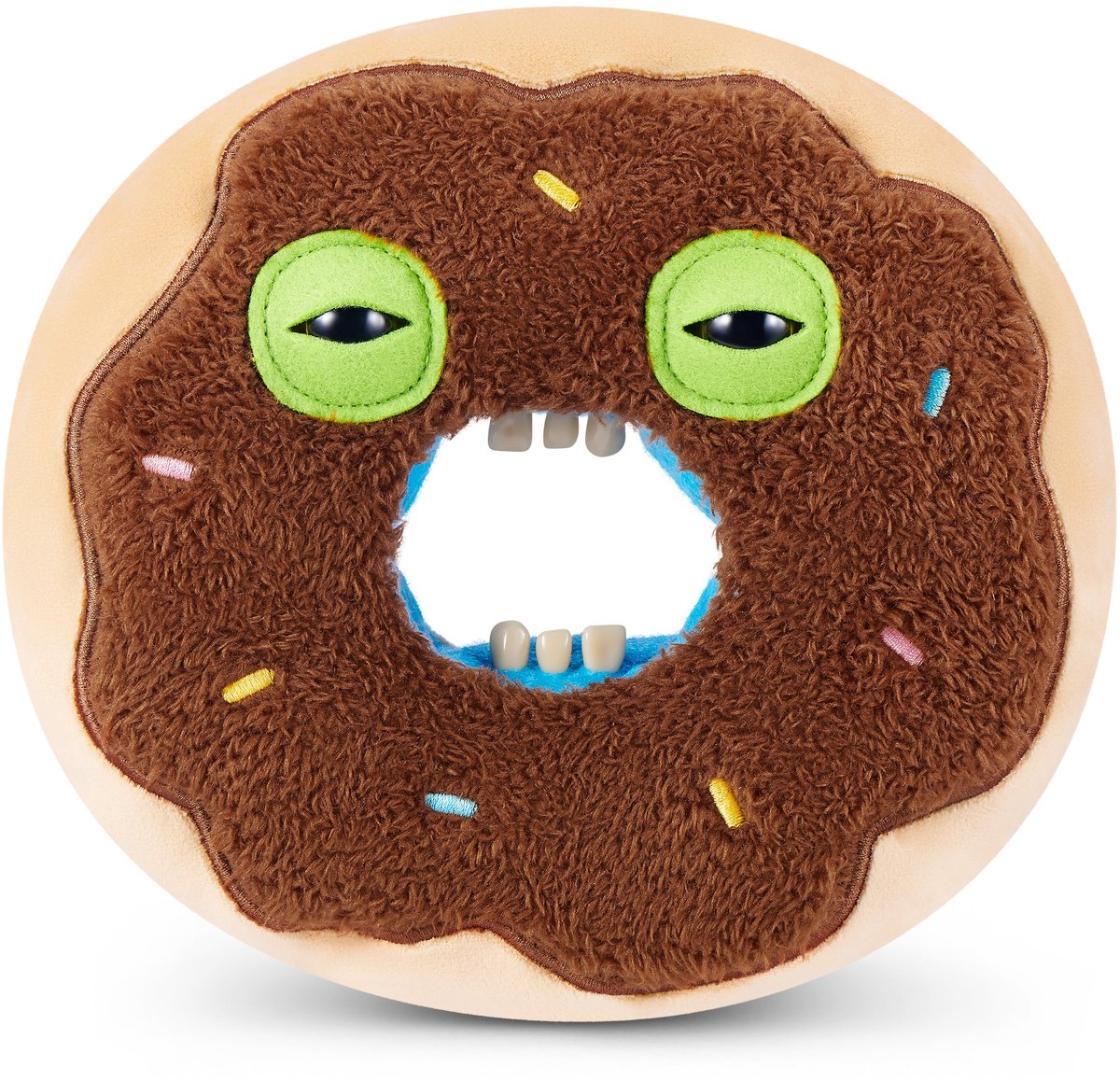 Knuffel Zuru