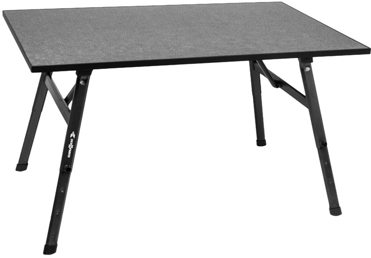 Brunner Bono - Campingtafel