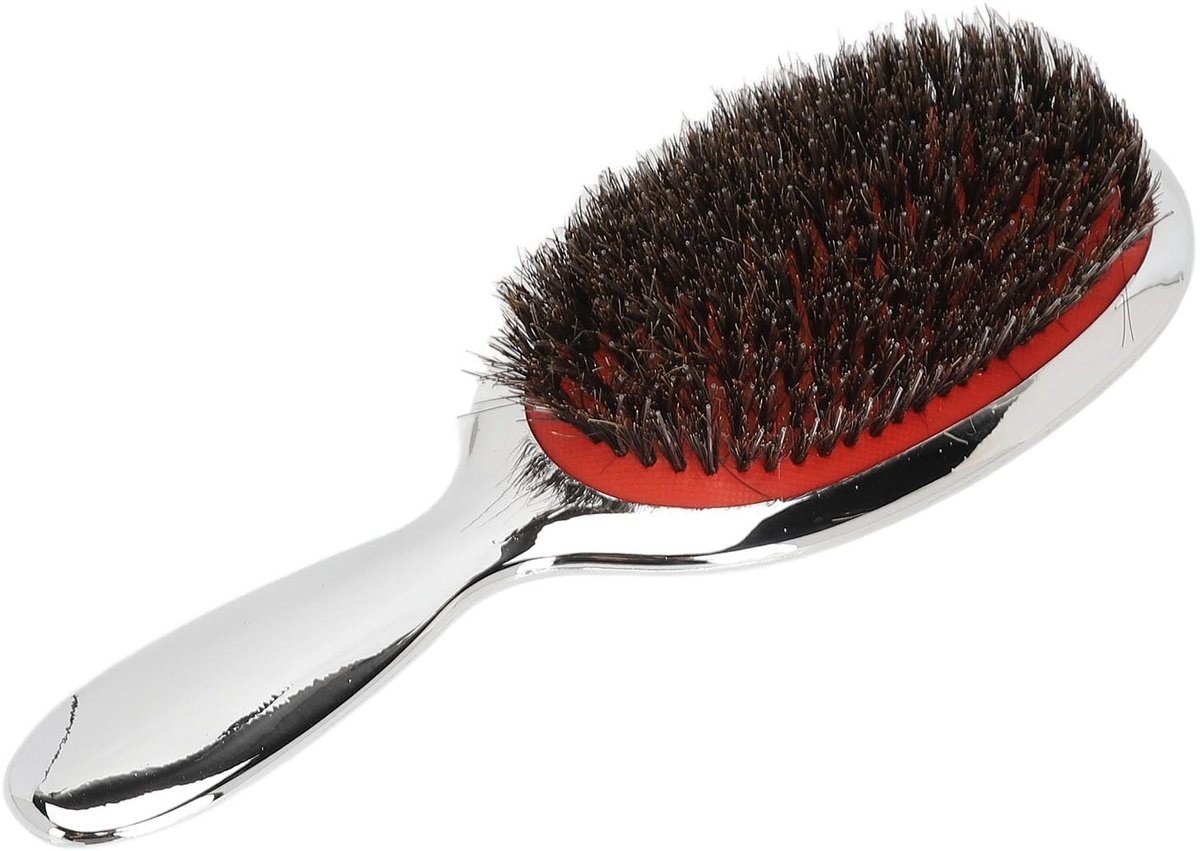 ONF3 - Massage Borstel voor Vrouwen - Ontklittende Kam voor Kruidig en Glad Haar - Ideaal voor dagelijks gebruik - Geschikt voor alle haartypes ...