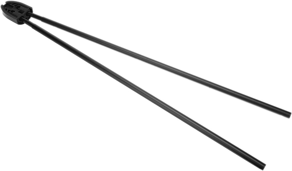 Verstelbare Golf Putting Trainer met Richtingsstick voor Effectieve Oefeningen en Verbetering van Putting Techniek