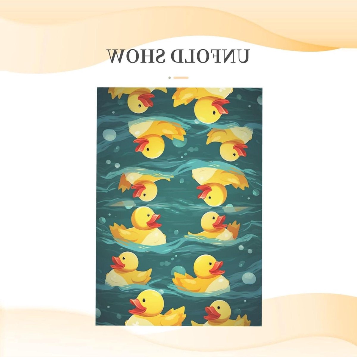 Wenskaarten Set - Kaarten Met Enveloppen - Elke Gelegenheid - Parelmoer Papier - 18 cm - Zwart