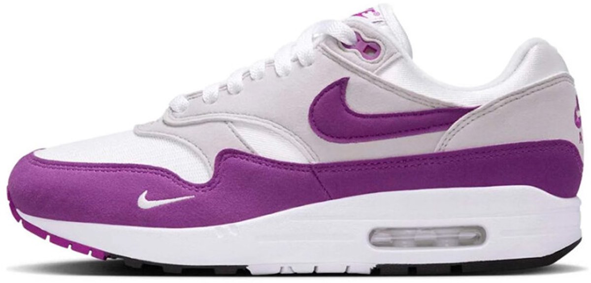 Nike Nike Air Max 1 “”87 Wmns “” “” Bold Berry