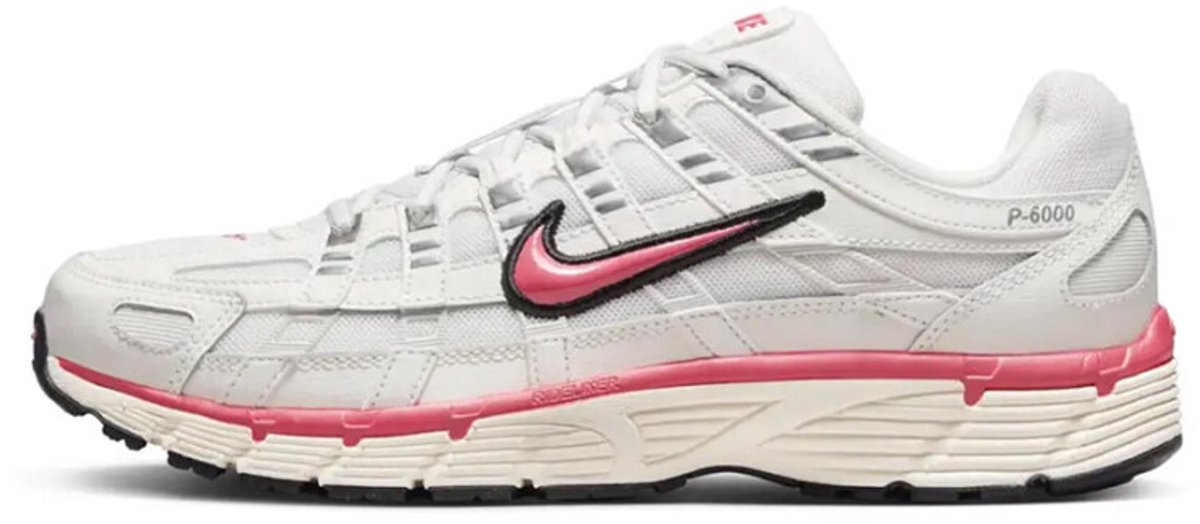 Sneakers Nike P-6000 “”Aster Wit