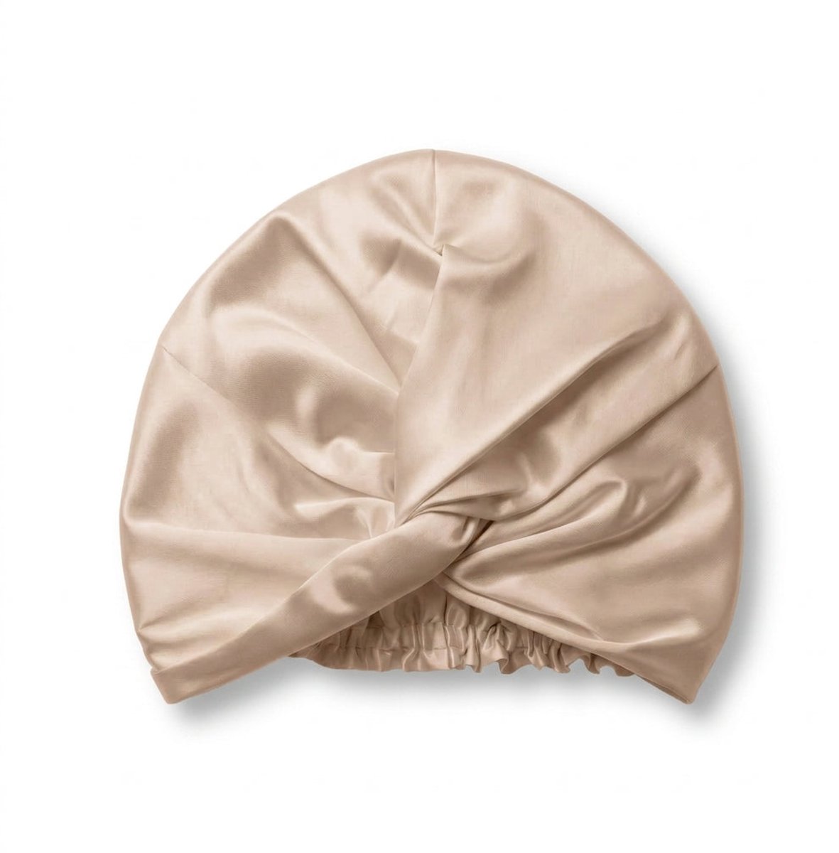 Original Bonnet Peach Blush - 19MM - Silk Heaven