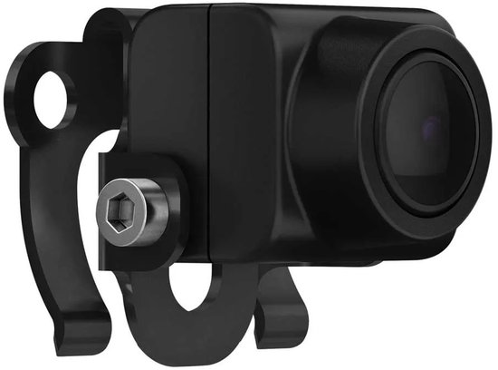 Garmin BC50 draadloze achteruitrijcamera van Merkloos — afbeelding 2