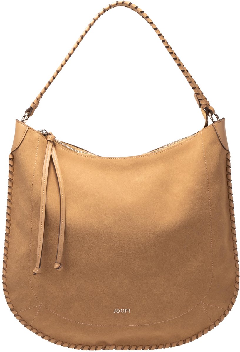 Joop Jeans - Damen Hobo Fermo Nixie