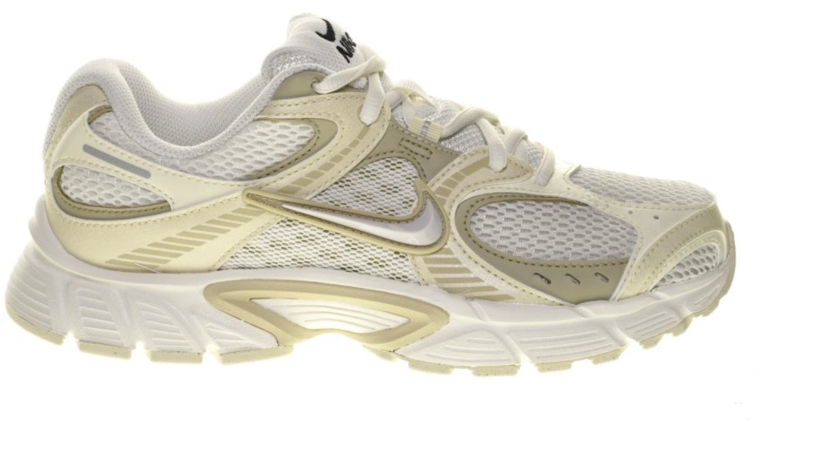 Nike V5 Dames Sneakers Io0464-101 Kleur Wit
