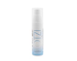 Top 10 Piercings en Piercing Nazorg 2026: Easypiercing Otzi Zoutoplossing Spray 50 ml