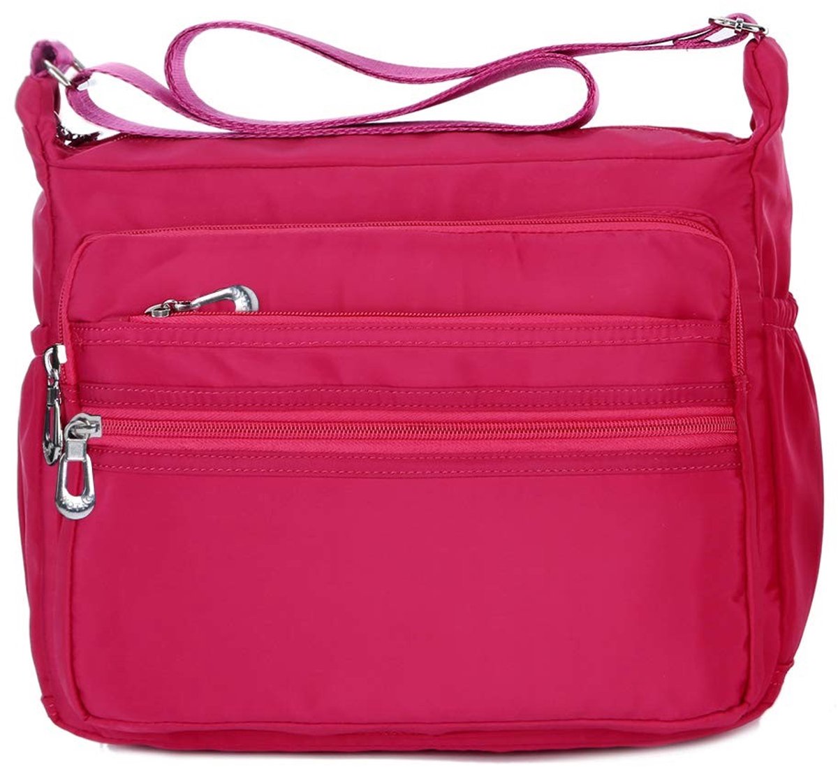 Dailygoody - Schoudertas - Dames - Lichtgewicht - Waterdicht - Casual