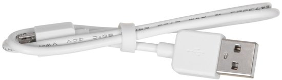 Ezviz HB8 Kit 2K+ Beveiligingscamera - Standalone Batterij Camera met Zonnepaneel - Pan/Tilt Zoom - 2K - Auto tracking - Wifi - Tot 210 dagen batterijduur - Wit van EZVIZ — afbeelding 4