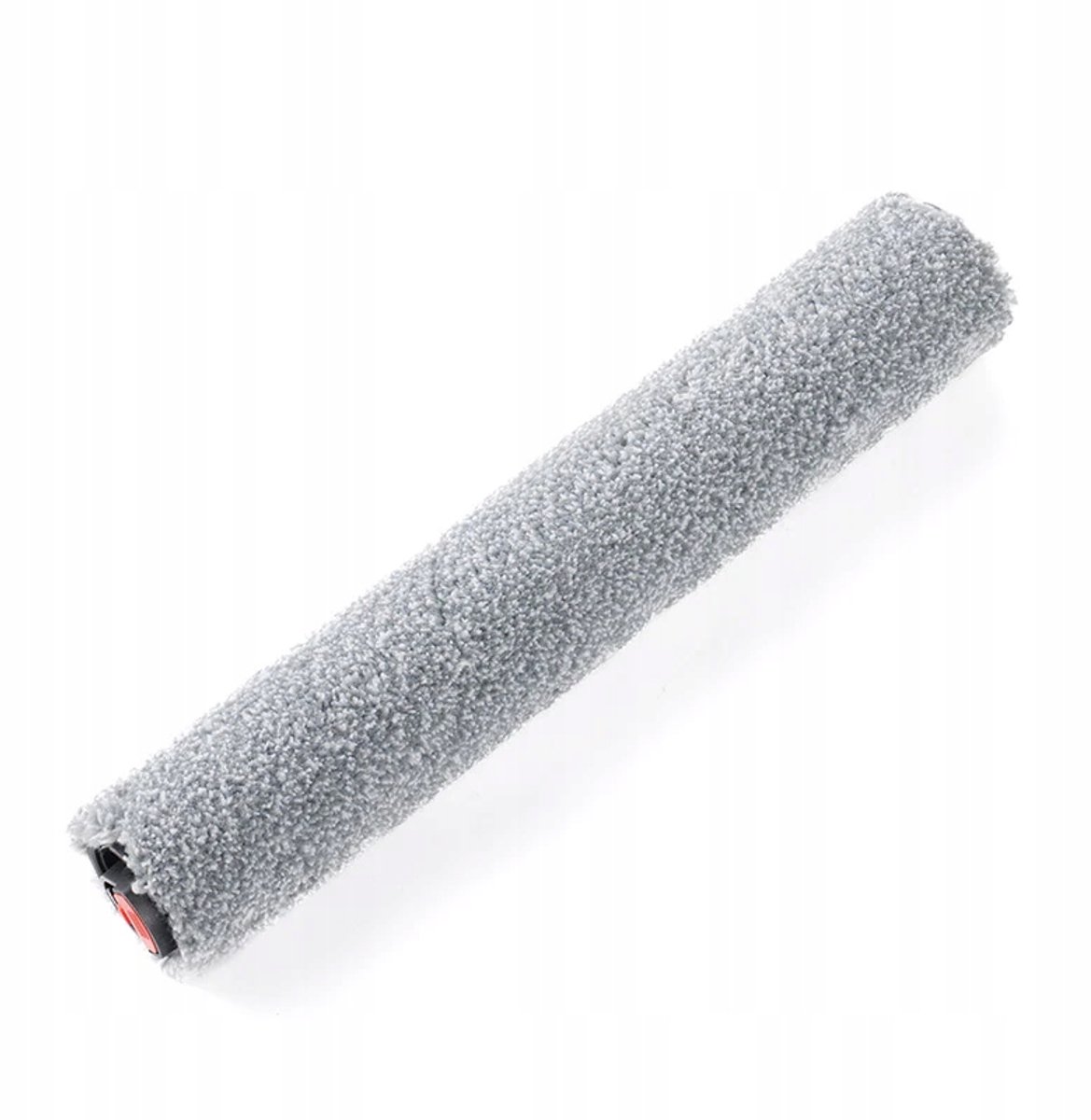 Eufy S1 Pro/Omni S1 Moprol - Original, Roterend, Cleansing - Grijs