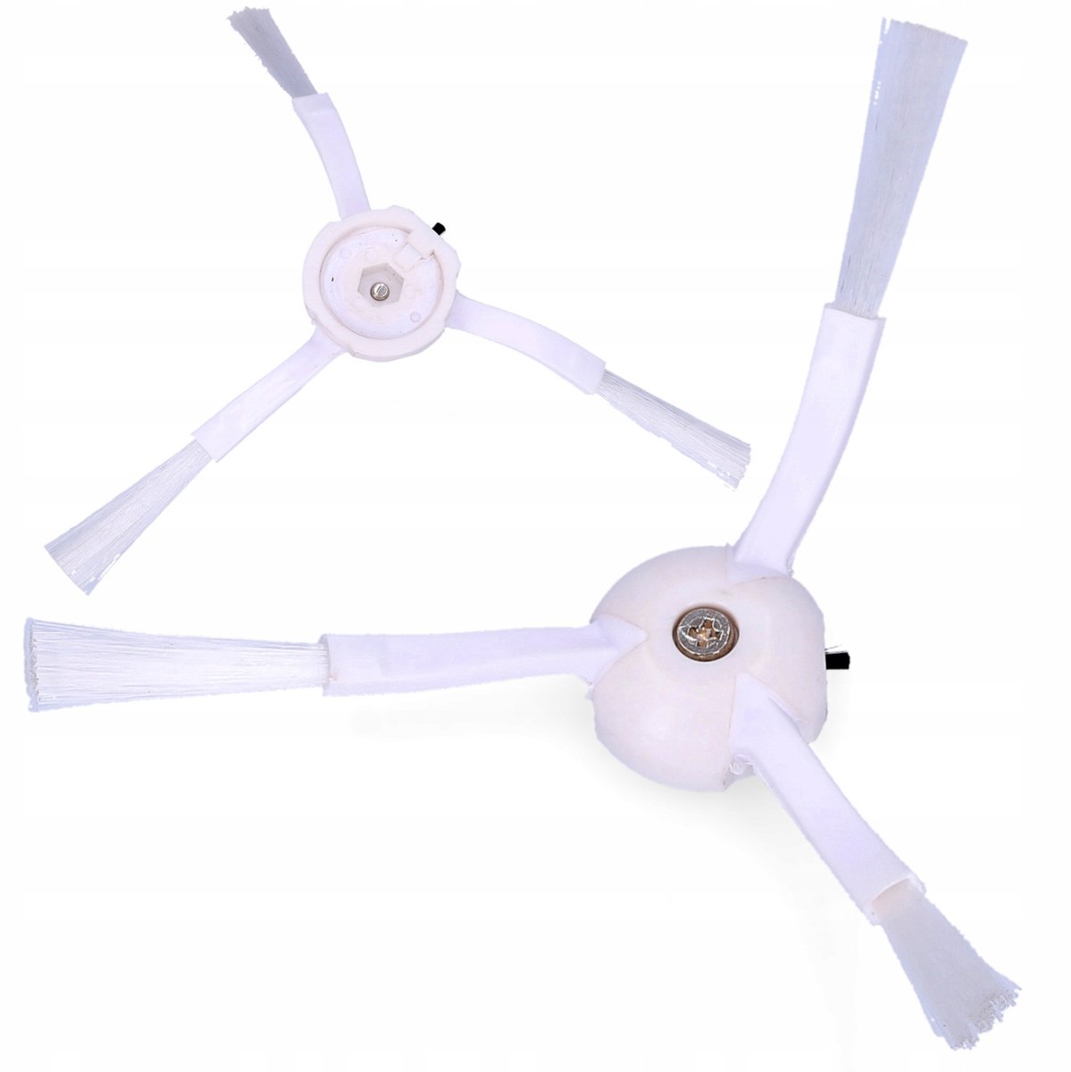 Zijborstel voor Xiaomi Mi Robot Vacuum 1/2 Roborock S50