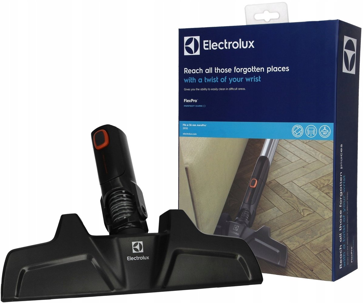 Electrolux AeroPro FLEX PRO ZE112 Originele stofzuigerslang