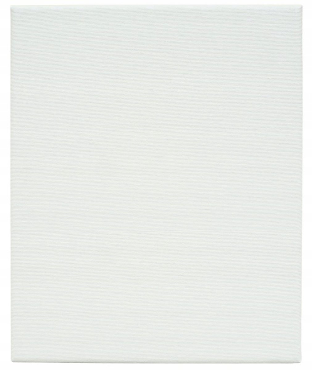 DaVinci Schilderdoek 18x24 cm - Katoen, 3x Gegrond