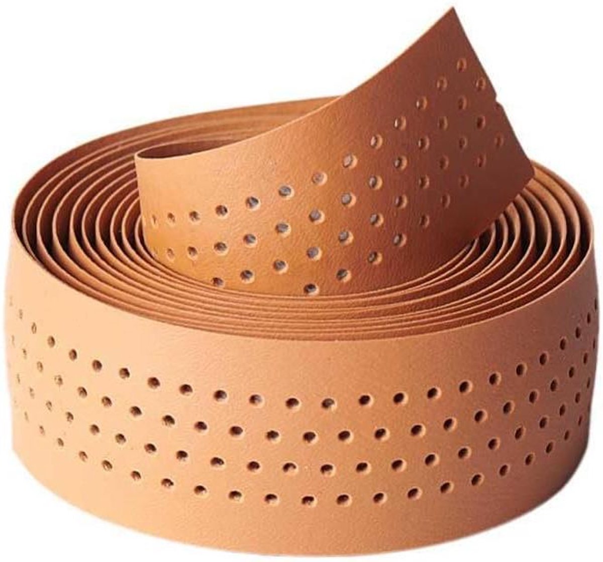 Fietswiel Spaken - Reserveonderdelen - Fietsreparatie - Aluminium Materiaal - One Size - Zwart