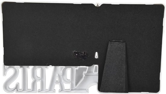 Dailygoods- Cilinderzuigerset Hoge Nauwkeurigheid - Duurzaam Tuingereedschapaccessoire - Slijtvast - Stabiele Prestaties - Efficiënte Werking - Lange Levensduur - Zuigerkit van Dailygoods — afbeelding 4