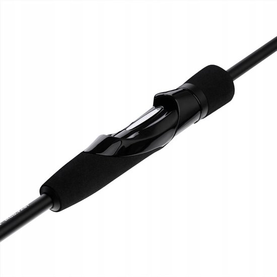 Favoriete X1.1 Spinhengel 2,13 m 3-10 g van FAVORIETE — afbeelding 3