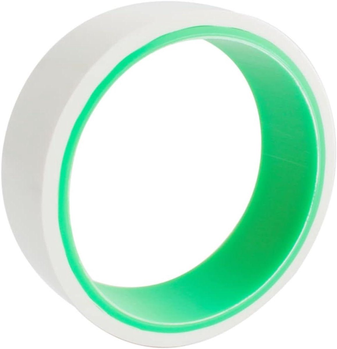 Velglint - Band bescherming - Fietsband beschermen - Lekvrije afdichting - 100 cm - Wit