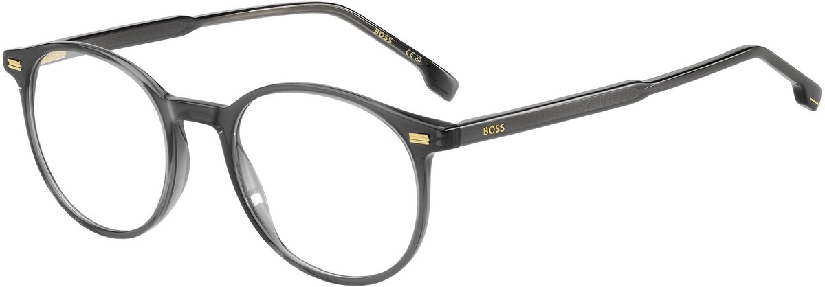 Bril Hugo Boss Boss 1885 KAC