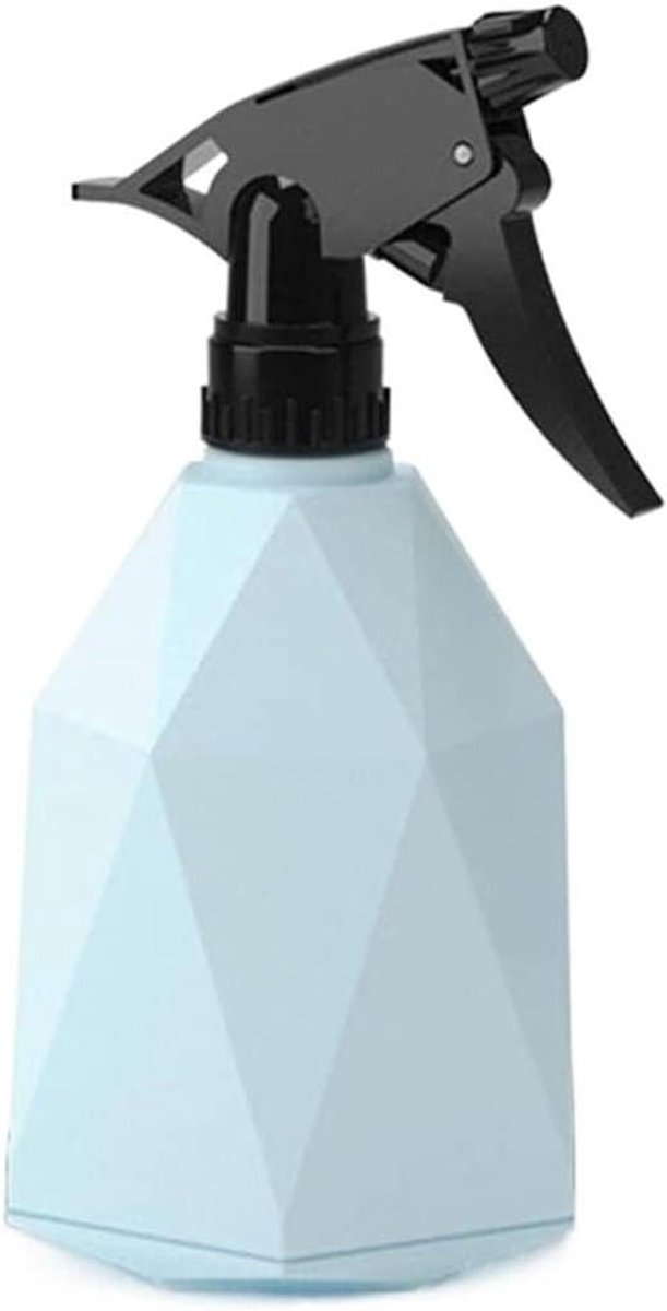 Binnen Gieter - Waterkan Tuin - Planten Water Geven - Geometrische Vorm - 600 ml - C