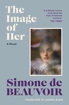 E-book
