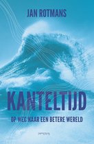 E-book