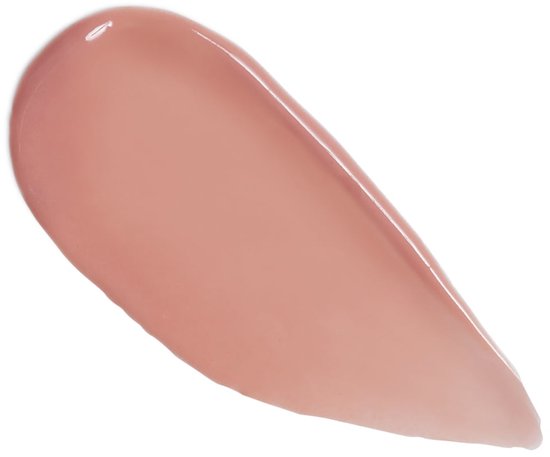 Max Factor Colour Elixir Cushion Lip Tint - 005 Spotlight Sheer