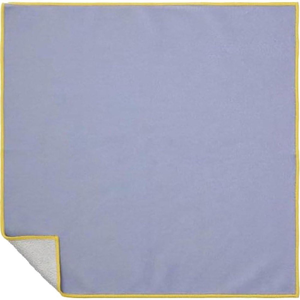 Beschermende wrap, 1 stuk anti-kras lens camera wrap, lens beschermer, magische zelfklevende doek beschermende camera wrapper, Zoals getoond, 45*45cm