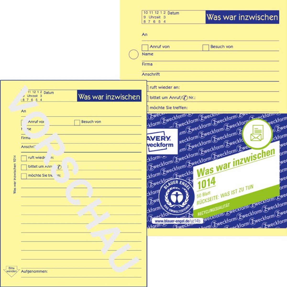 HEYDA tafellampen, transparant, sterrengoud