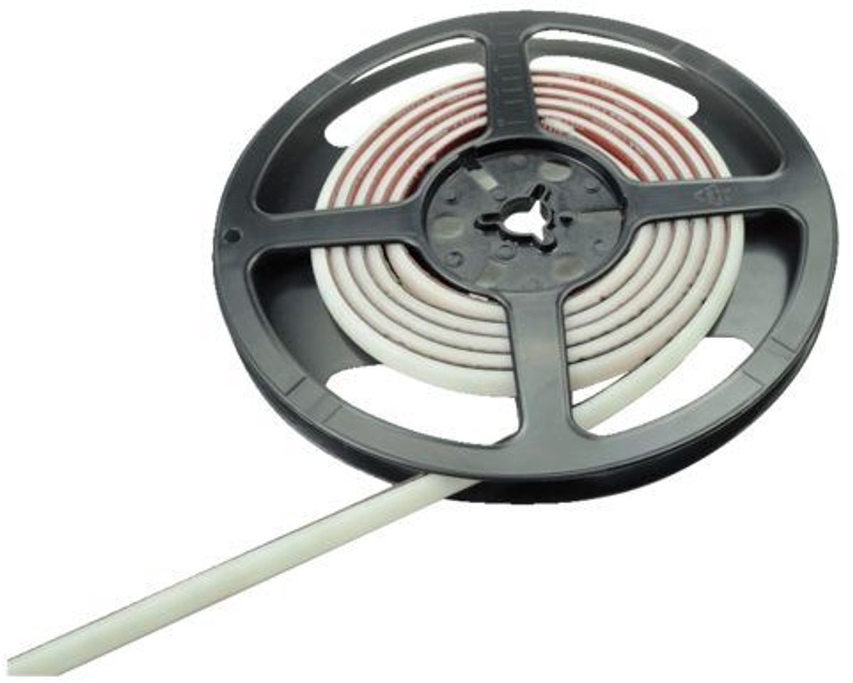 S-Led 120 Lichtband 12V Ww & Kw 0.5M 2200-4000K
